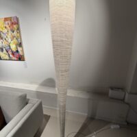 Mite Foscarini