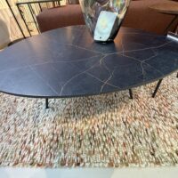 DP kiezel Metaform