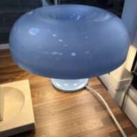 Nessino Artemide