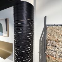 Tress Foscarini