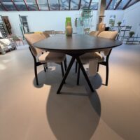 Slim x-type Studio Henk