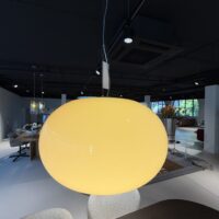 Bud2 Foscarini