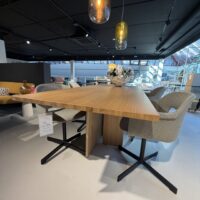 Federico Studio Henk