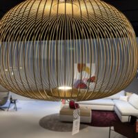 Spokes 3 Foscarini
