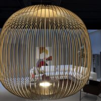 Spokes 2 Foscarini