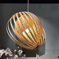 Adilo Secto Design